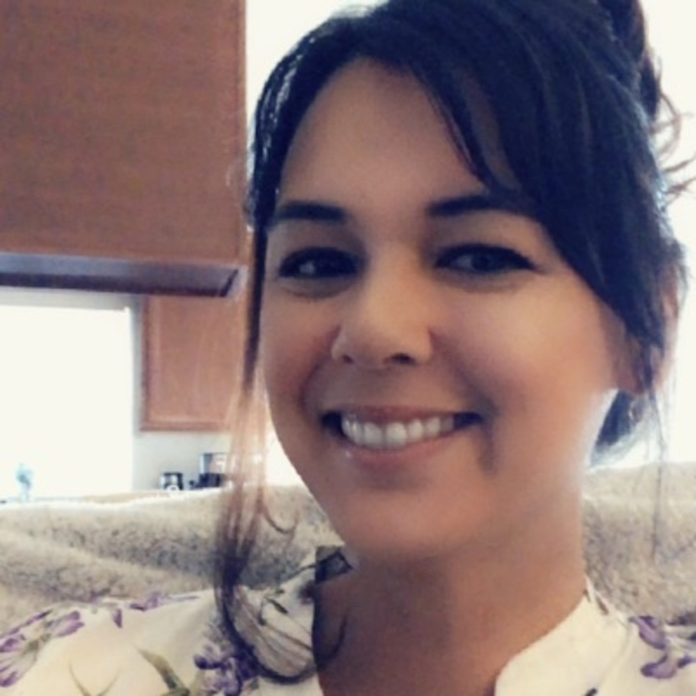 Meet your Posher, Melikaye
